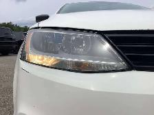 2013 Volkswagen Jetta Trendline Plus | 5Spd Manual | AS IS | FWD - Photo 32