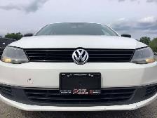 2013 Volkswagen Jetta Trendline Plus | 5Spd Manual | AS IS | FWD - Photo 33