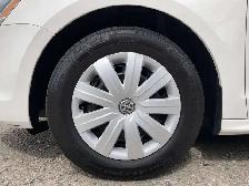 2013 Volkswagen Jetta Trendline Plus | 5Spd Manual | AS IS | FWD - Photo 34