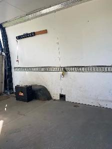 Mercedes Sprinter 2019/2920 4x4 - Photo 8