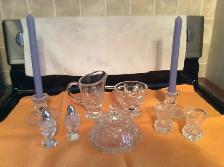 3 Lots de Verres à vin - Photo 5