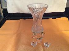 3 Lots de Verres à vin - Photo 7