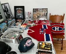 3 Lots de Verres à vin - Photo 9