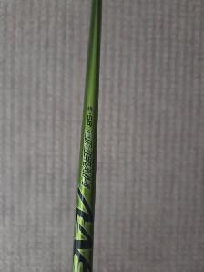 Titleist Utility 503-H Iron (RH) - Photo 4