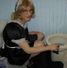 FOUND – sissy Ben Mucke looking to spread further - Photo 9