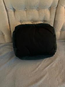 Small pet bed - Photo 2