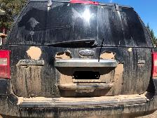 2010 Ford Expedition- $1999 - Photo 6