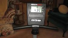 EXERCISE BIKE FOR SALE FOR $45 - Photo 6