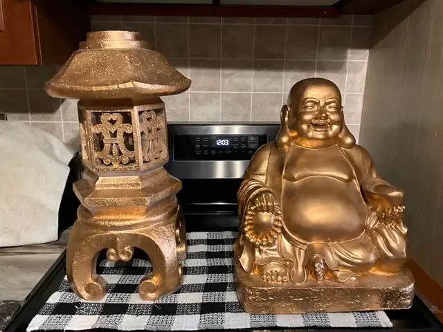 Décorations intérieure /extėrieur