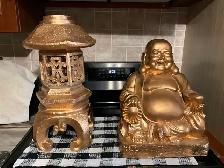 Décorations intérieure /extėrieur