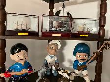 Décorations intérieure /extėrieur - Photo 6
