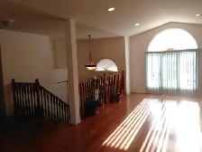 HOUSE FOR RENT (Walker Gate, Windsor, ON) - Photo 2