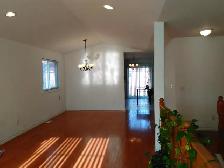 HOUSE FOR RENT (Walker Gate, Windsor, ON) - Photo 4