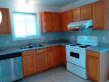 HOUSE FOR RENT (Walker Gate, Windsor, ON) - Photo 8