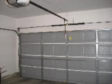 HOUSE FOR RENT (Walker Gate, Windsor, ON) - Photo 10