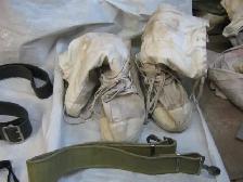 Military Items - Photo 2