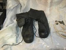 Military Items - Photo 4