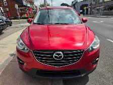 2016 Mazda CX-5 - Photo 2