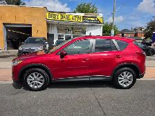 2016 Mazda CX-5 - Photo 4