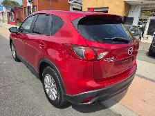 2016 Mazda CX-5 - Photo 5