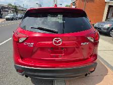 2016 Mazda CX-5 - Photo 6