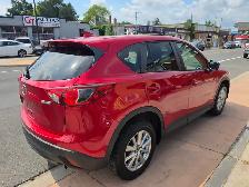 2016 Mazda CX-5 - Photo 7