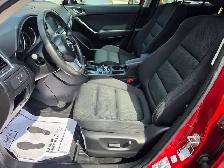 2016 Mazda CX-5 - Photo 9