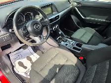 2016 Mazda CX-5 - Photo 10