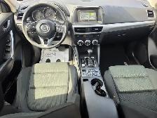 2016 Mazda CX-5 - Photo 11