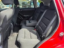 2016 Mazda CX-5 - Photo 12