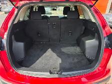 2016 Mazda CX-5 - Photo 13