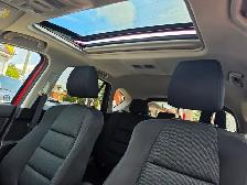 2016 Mazda CX-5 - Photo 14