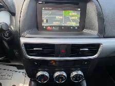 2016 Mazda CX-5 - Photo 16