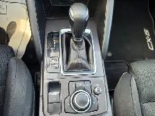 2016 Mazda CX-5 - Photo 17