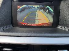 2016 Mazda CX-5 - Photo 18