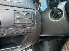 2016 Mazda CX-5 - Photo 20