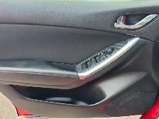 2016 Mazda CX-5 - Photo 21