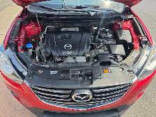 2016 Mazda CX-5 - Photo 22