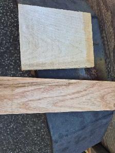 Firewood - Photo 2