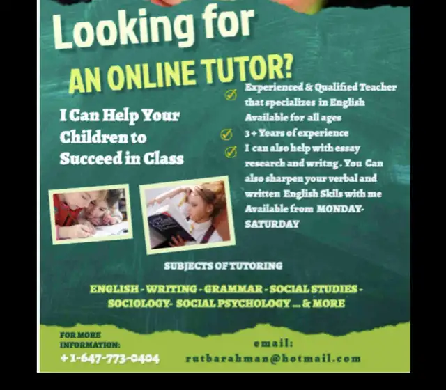 course/homework help