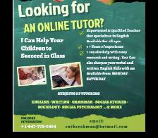 course/homework help