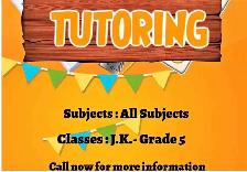 course/homework help - Photo 2