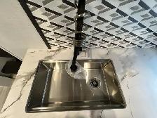 Comfortable & Adventure‑Ready Fifth Wheel Living - Photo 11