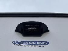 Comfortable & Adventure‑Ready Fifth Wheel Living - Photo 24