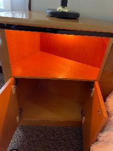 set de chambre Queen - Photo 5
