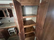 Spacious Layout – Great Condition & Ready to Camp! - Photo 12