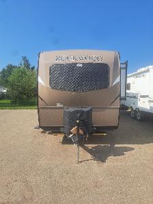 2018 Rockwood 2612 WS - Photo 2
