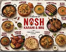 hiring kitchen staff part/full time
