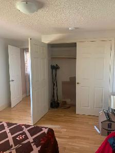 Rent a room - Photo 3