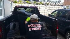 STUCK NEED A TRUCK? - Photo 3